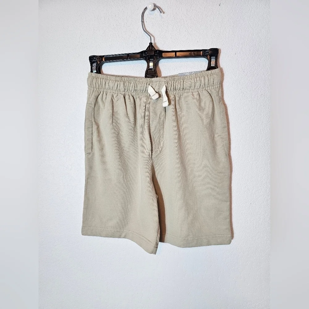 Tommy Bahama tommy bahama